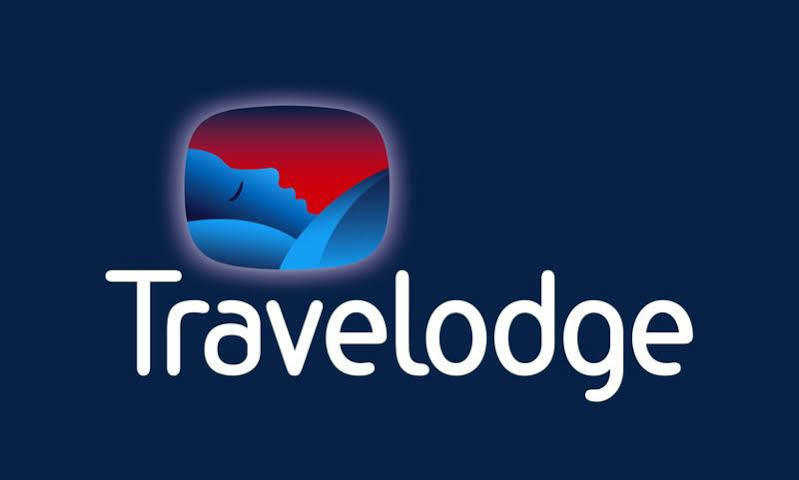 Travelodge Bournemouth Exterior foto